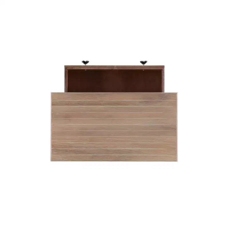 Accent Table