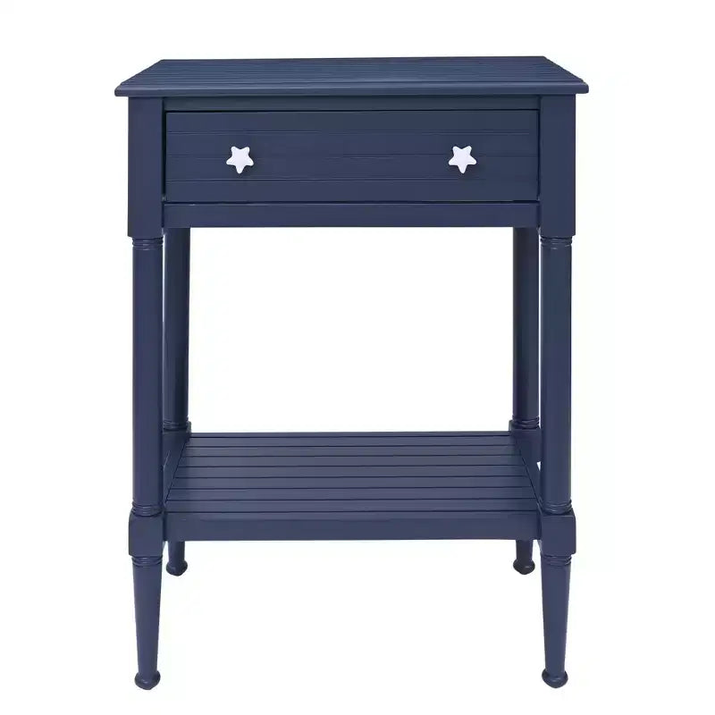 Accent Table