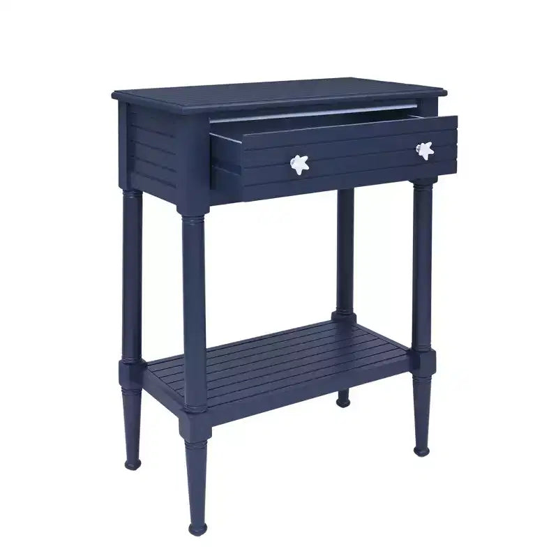 Accent Table