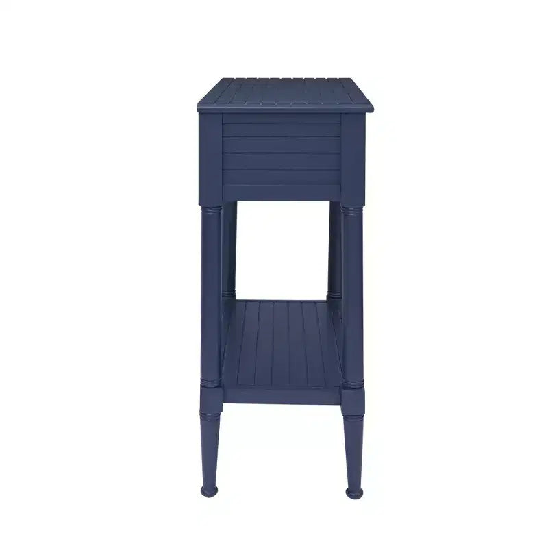 Accent Table