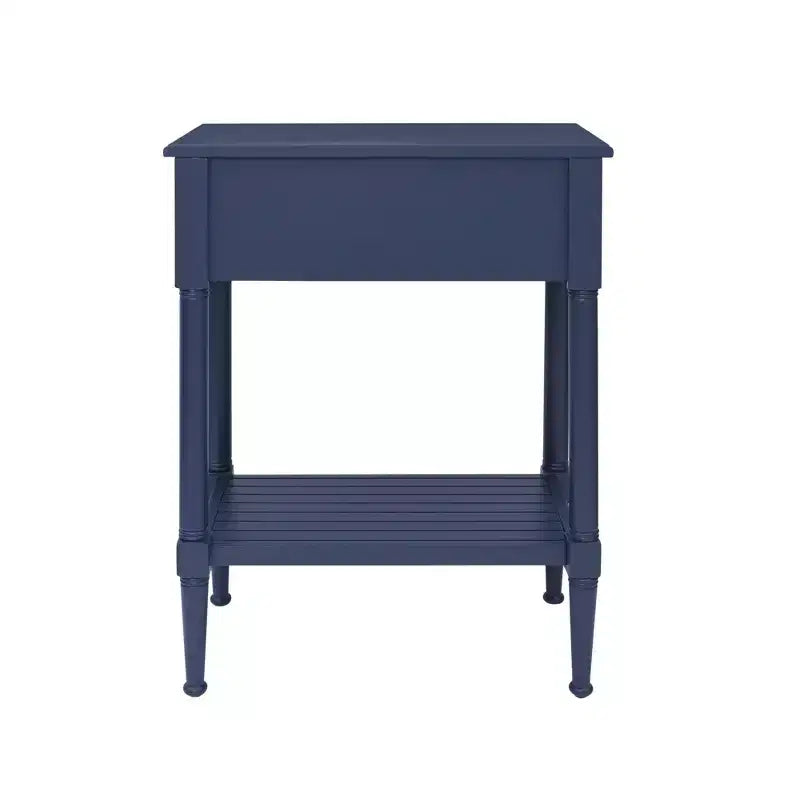 Accent Table