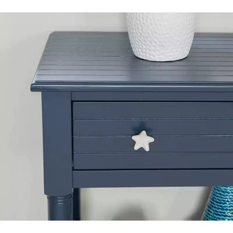 Accent Table