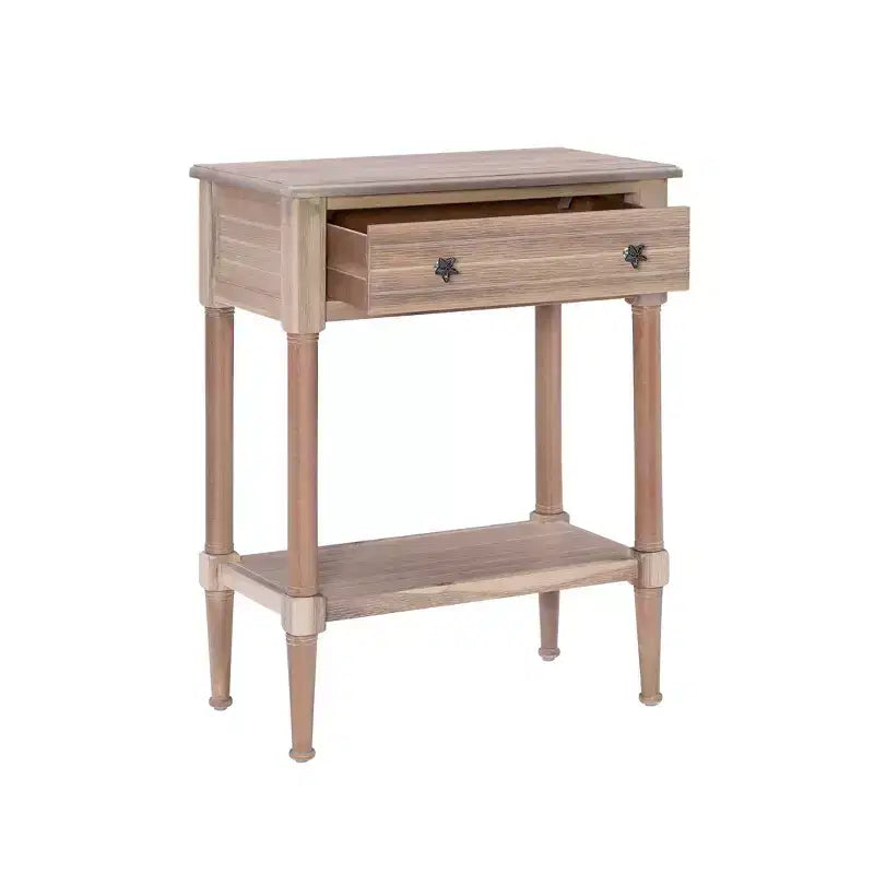 Accent Table