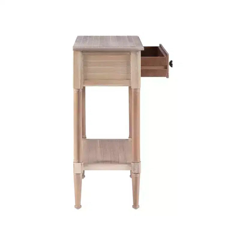 Accent Table