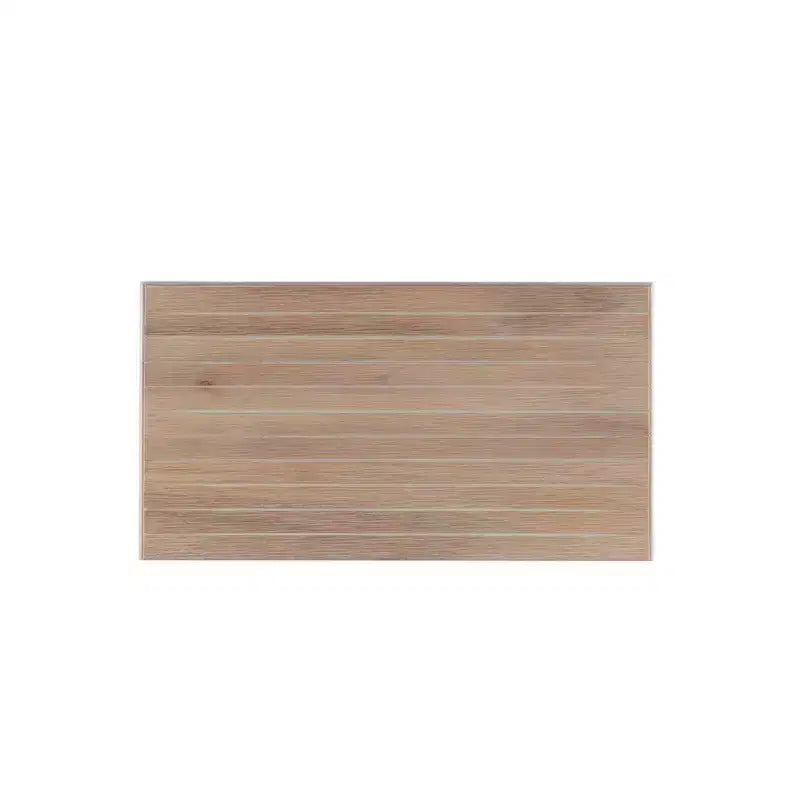 Accent Table