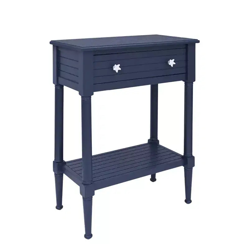 Accent Table
